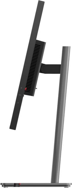 Monitor 27" Lenovo ThinkVision P27QD-40 (64B3GAT2EU) - obraz 6