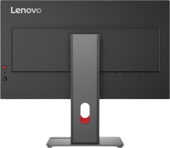 Monitor 27" Lenovo ThinkVision P27QD-40 (64B3GAT2EU) - obraz 9