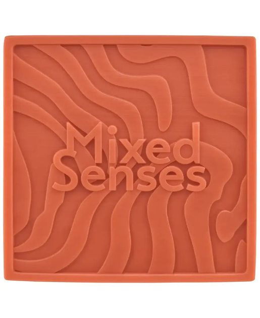 Мило Mixed Senses Warm Embrace Made by Speick 100 г - Фото 2 Мило Mixed Senses Warm Embrace Made by Speick 100 г - изображение 2