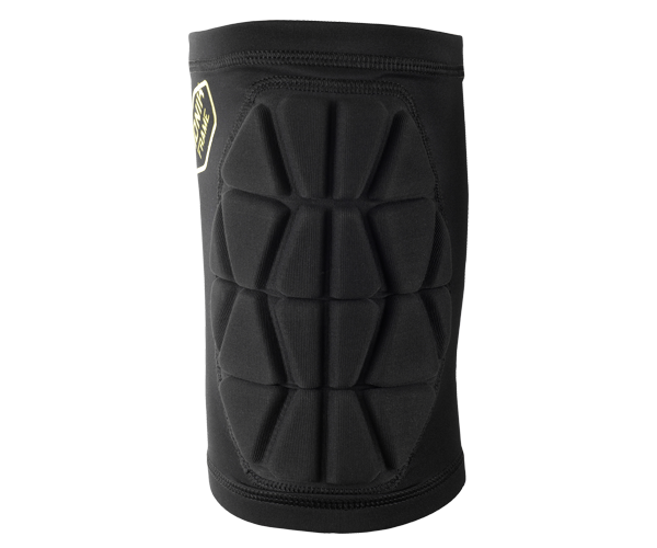 Наколенники uhlsport BIONIKFRAME KNEE PAD 100696701 Uhlsport S (4051309690160) - Фото 1 Наколенники uhlsport BIONIKFRAME KNEE PAD 100696701 Uhlsport S (4051309690160) - изображение 1