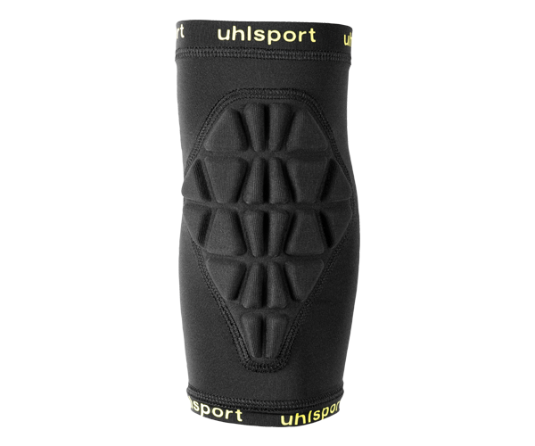 Налокотники uhlsport BIONIKFRAME ELBOW PAD 100696601 Uhlsport M (4051309690115) - Фото 1 Налокотники uhlsport BIONIKFRAME ELBOW PAD 100696601 Uhlsport M (4051309690115) - изображение 1