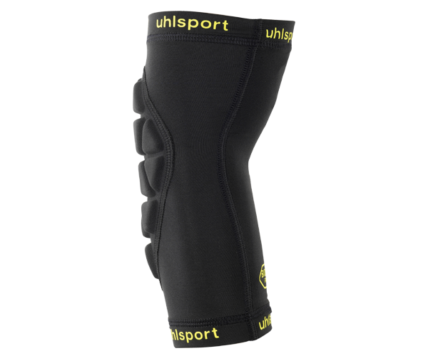 Налокотники uhlsport BIONIKFRAME ELBOW PAD 100696601 Uhlsport M (4051309690115) - Фото 3 Налокотники uhlsport BIONIKFRAME ELBOW PAD 100696601 Uhlsport M (4051309690115) - изображение 3