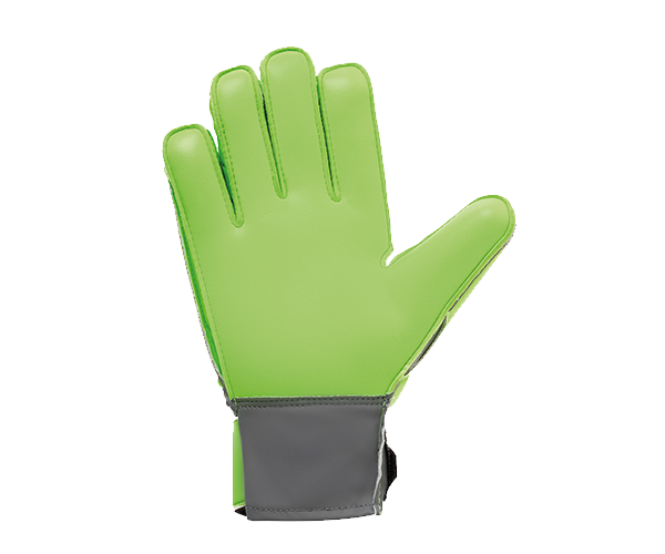 Вратарские перчатки uhlsport TENSIONGREEN SOFT ADVANCED 101106201 Uhlsport 11 (4051309680000) - Фото 2 Вратарские перчатки uhlsport TENSIONGREEN SOFT ADVANCED 101106201 Uhlsport 11 (4051309680000) - изображение 2