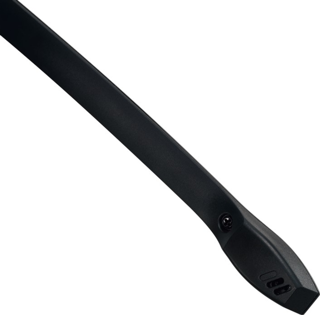 Навушники Epos PC 8 USB (1000432) (0234003387) - Уцінка - зображення 4