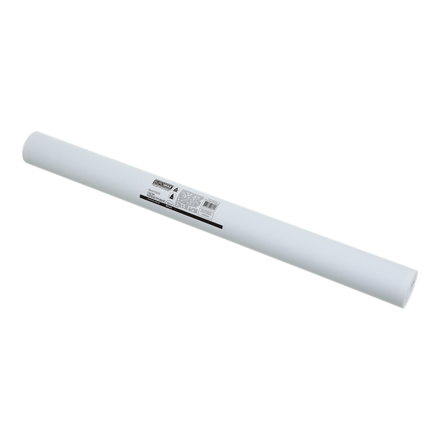 Папір міліметровий Buromax рулон 64 см х 40 м 70г/м2 блакитний (BM.270223) - Фото 2 Папір міліметровий Buromax рулон 64 см х 40 м 70г/м2 блакитний (BM.270223) - изображение 2