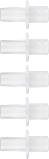 Alkomat Peiying KT-571 - obraz 4