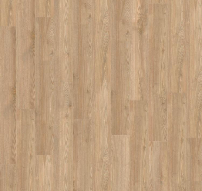 Panel podłogowy Kronotex Robusto AC5 1375 x 188 x 12 mm 5 szt D80892 (10344588) - obraz 1