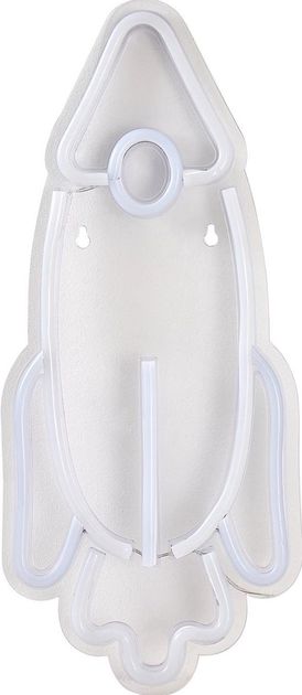 Lampa ścienna Standart Party Rocket SB202301-2 - obraz 2