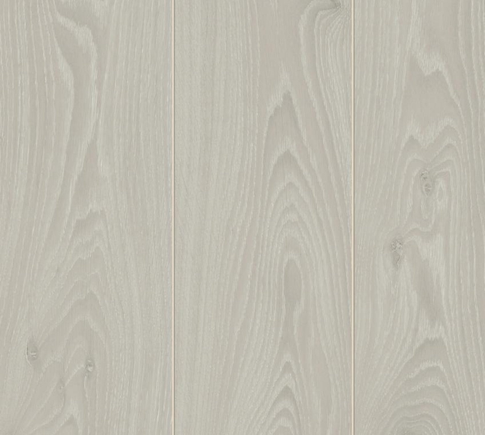Panel podłogowy Kronotex Aqua Amazone 1380 x 157 x 10 mm Dąb Timeless Beżowy 6 szt D3597 (10345388) - obraz 1