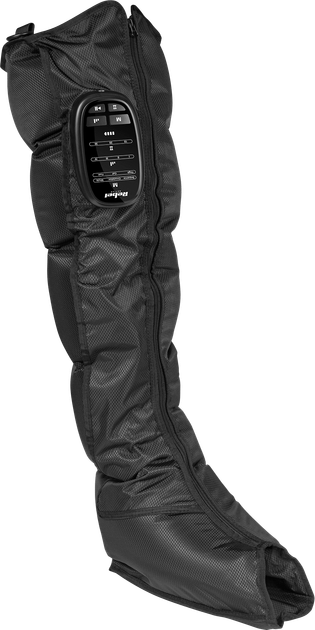 Масажер для однієї ноги Rebel Active - зображення 1