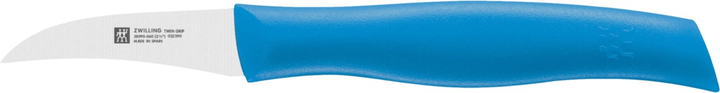 Zestaw noży Zwilling J.A. Henckels Twin Grip 3 szt (38099-004-0) - obraz 3
