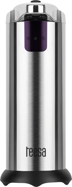 Автоматичний дозатор мила Teesa TSA8073 - зображення 2