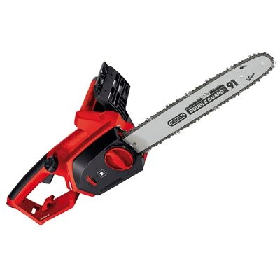 Електропила Einhell GH-EC 2040 (4501720) - Фото 4 Електропила Einhell GH-EC 2040 (4501720) - зображення 4