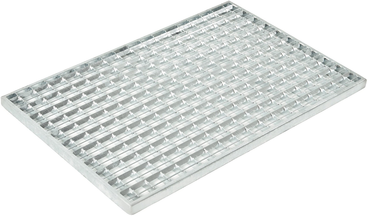 Szczotka do czyszczenia obuwia ACO Vario 3003262 75  x 50 cm (4064626022354) - obraz 1