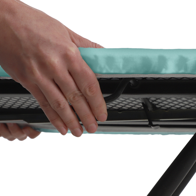 Прасувальна дошка Kadax 120 x 38 см (5903699499320) - зображення 4