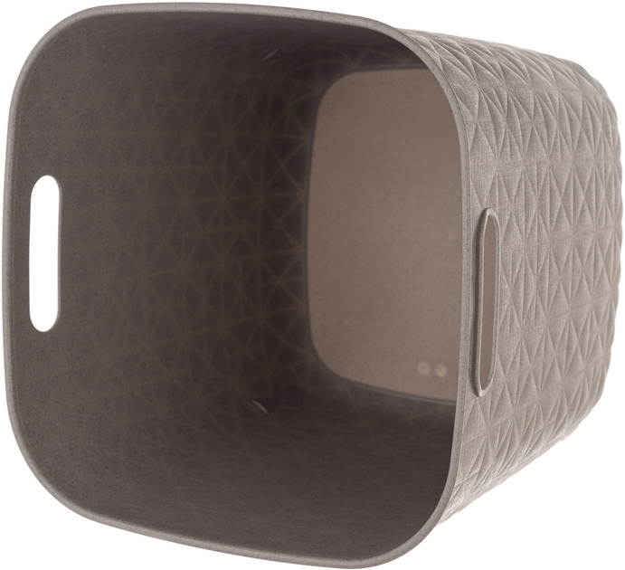 Коробка для дрібниць Curver Softex 15 л (3253924848303) - зображення 2