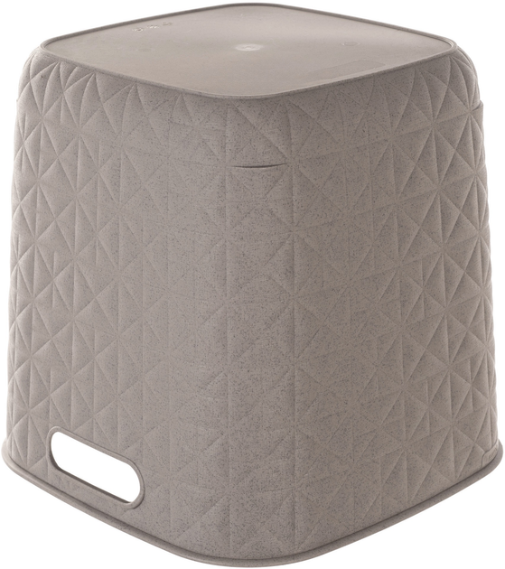 Коробка для дрібниць Curver Softex 15 л (3253924848303) - зображення 3