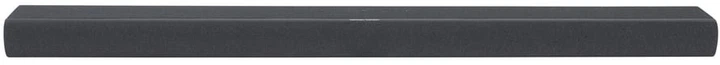 Саундбар Harman-Kardon HKENCH1100BLKEP - Фото 2 Саундбар Harman-Kardon HKENCH1100BLKEP - зображення 2