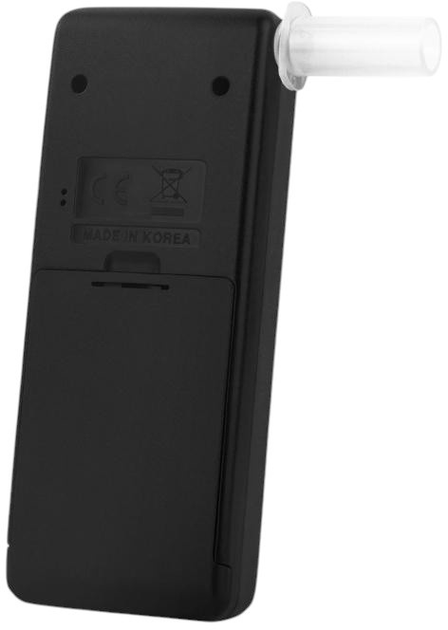 Alkomat Xblitz Ether (5902479673516) - obraz 3