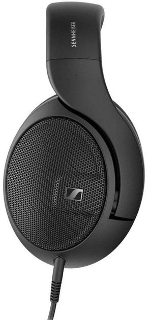 Наушники Sennheiser HD 560S купить в интернет-магазине ROZETKA