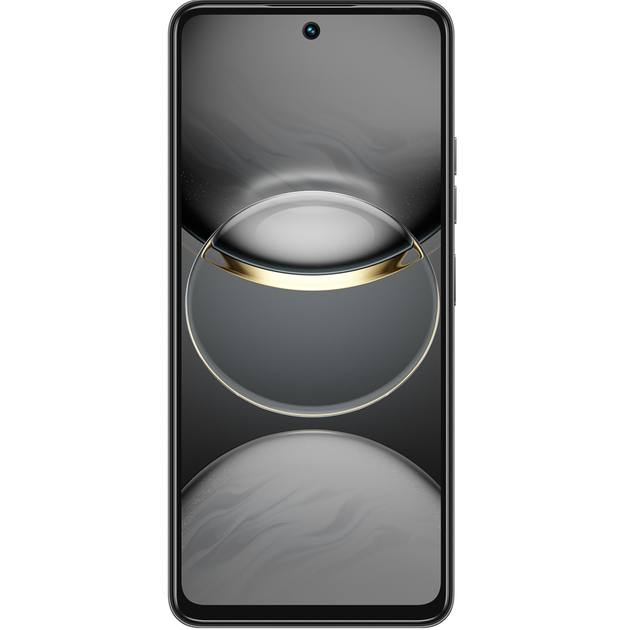 Смартфон Spark TECNO 30 (KL6) 6.78" 8/256ГБ, Stellar Shadow (4894947047879) - изображение 2