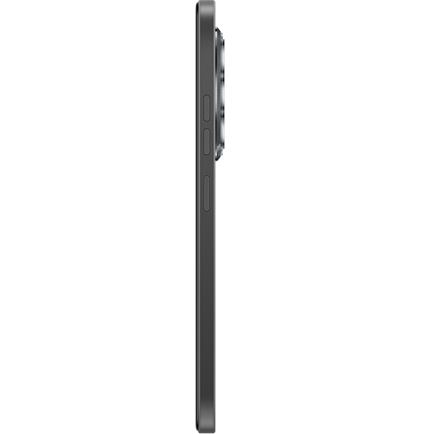 Смартфон Spark TECNO 30 (KL6) 6.78" 8/256ГБ, Stellar Shadow (4894947047879) - изображение 7