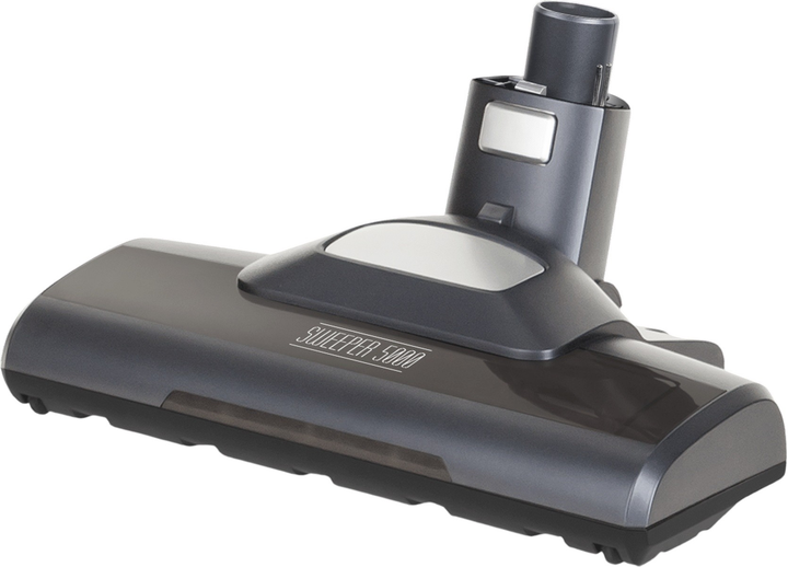 Szczotka do odkurzacza Teesa SWEEPER 5000 TSA5025 - obraz 1