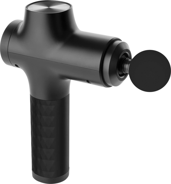 Pistolet do masażu Rebel RBA-6004 - obraz 2