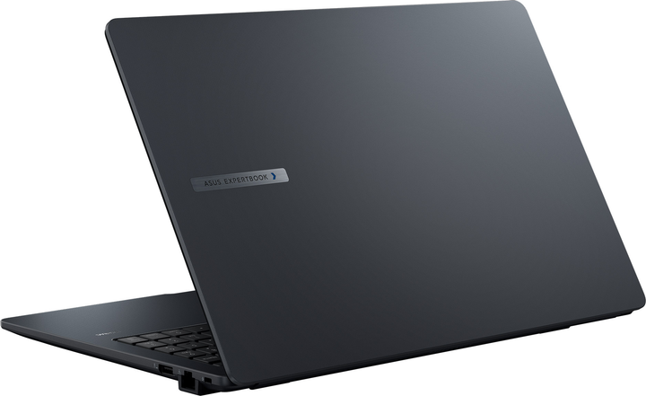 Ноутбук ASUS ExpertBook B1 (B1503CVA-S72164X) Gentle Grey - зображення 10