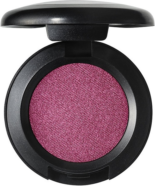 Cieni do powiek M.A.C. Small Cranberry 1.5 g (773602001149) - obraz 1