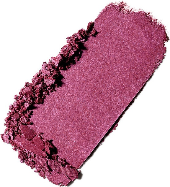 Cieni do powiek M.A.C. Small Cranberry 1.5 g (773602001149) - obraz 2