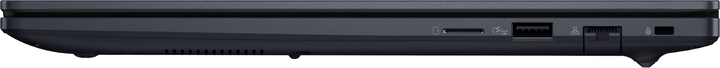 Ноутбук ASUS ExpertBook B3 (B3405CVA-LY0194X) Gentle Grey - зображення 9