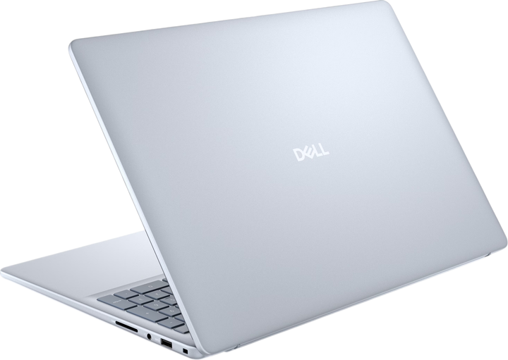 Ноутбук Dell 16 DC16251 (DC16251_RPLU-R_004) Ice Blue - зображення 4
