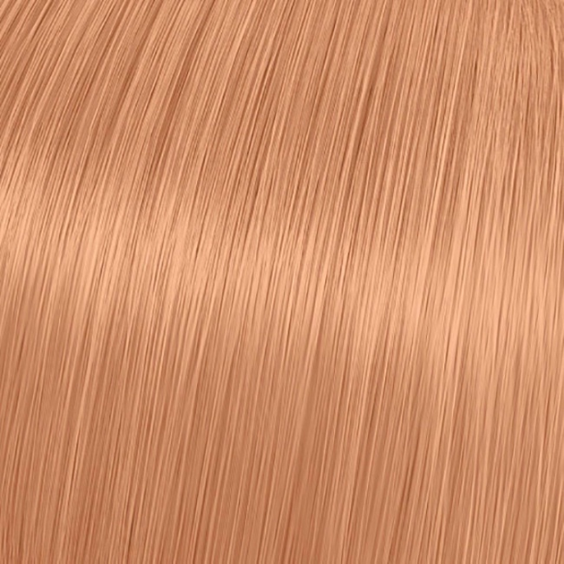 Maska tonująca Londa Professional Toneplex Rose Gold Blonde do jasnych włosów 200 ml (4064666244402) - obraz 2