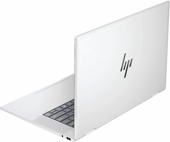Ноутбук 2в1 HP Envy x360 16-ac0013nw OLED 16" 120Hz/Ultra 5 125U/16GB/512/Win11 (B4MB7EA) - Фото 2 Ноутбук 2в1 HP Envy x360 16-ac0013nw OLED 16" 120Hz/Ultra 5 125U/16GB/512/Win11 (B4MB7EA) - изображение 2