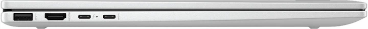 Ноутбук 2в1 HP Envy x360 16-ac0013nw OLED 16" 120Hz/Ultra 5 125U/16GB/512/Win11 (B4MB7EA) - Фото 7 Ноутбук 2в1 HP Envy x360 16-ac0013nw OLED 16" 120Hz/Ultra 5 125U/16GB/512/Win11 (B4MB7EA) - изображение 7