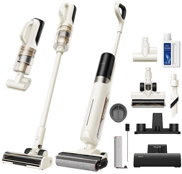 MOVA K30 Mix (HMV24A)