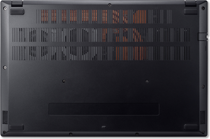 Laptop Acer Nitro V 15 ANV15-52-74UA (NH.QZAEL.002) Obsidian Black - obraz 7