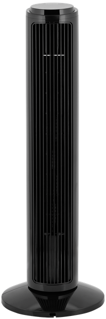 Wentylator Teesa TSA8066 - obraz 2