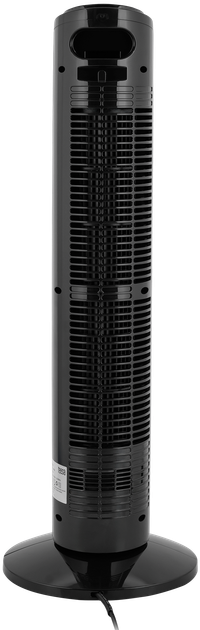 Wentylator Teesa TSA8066 - obraz 4
