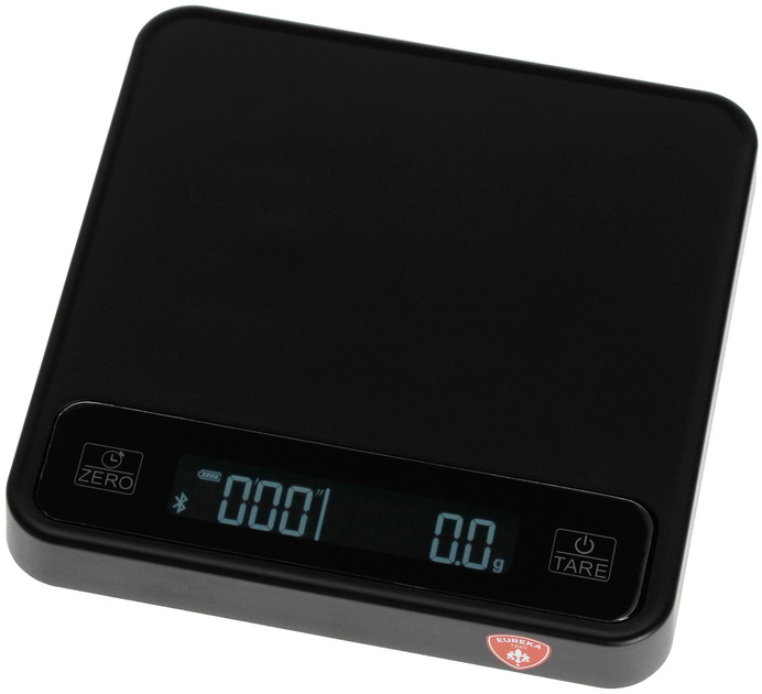 Waga Eureka ACC-BIL-001-1KIT - obraz 2