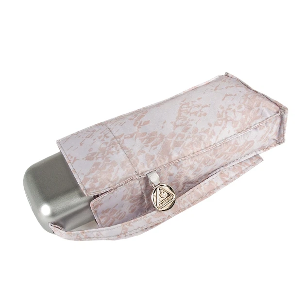 Парасолька жіноча Fulton L501-040843 Tiny-2 Snake (Змія) - изображение 4