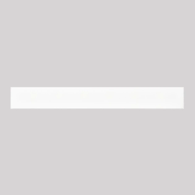 Белая мощная телескопическая кухонная вытяжка Perfelli TLS 9833 W LED Strip, сенсорная, 90 см, 1200 куб.м. - изображение 7