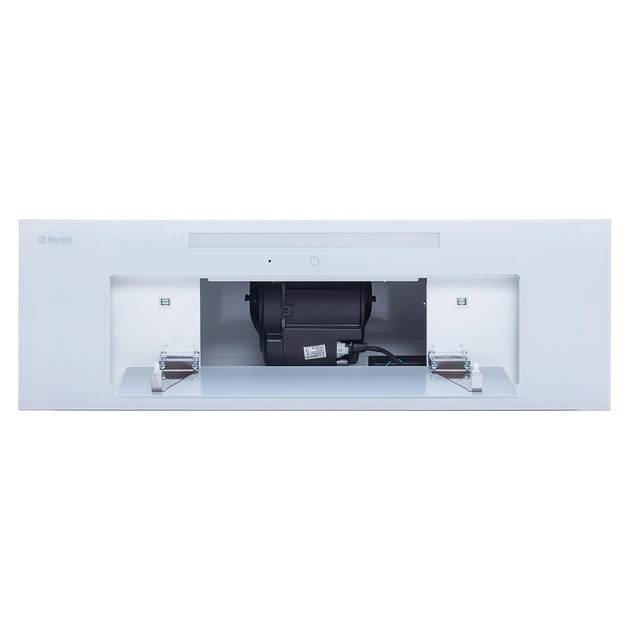Вытяжка полновстраиваемая Perfelli BISP 9973 A 1250 W LED Strip - Фото 8 Вытяжка полновстраиваемая Perfelli BISP 9973 A 1250 W LED Strip - изображение 8