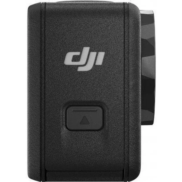 Екшн-камера DJI Osmo Action 5 Pro Adventure Combo (CP.OS.00000378.01, CP.OS.00000350.01) - Фото 8 Екшн-камера DJI Osmo Action 5 Pro Adventure Combo (CP.OS.00000378.01, CP.OS.00000350.01) - изображение 8