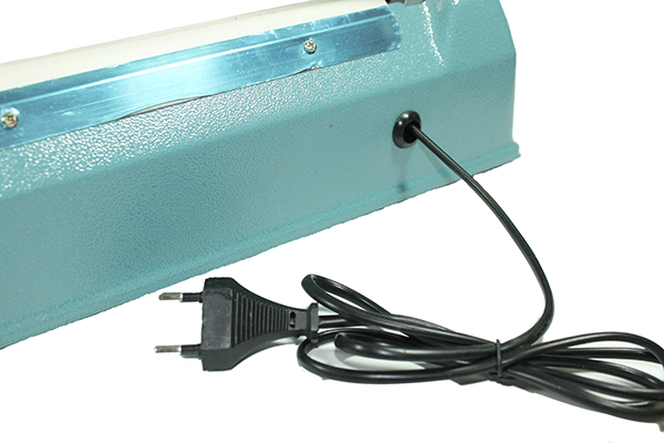 Паяльник FROM FACTORY PAY для пакетов PFS/SF-200 20см - изображение 3