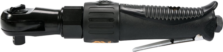 Grzechotka pneumatyczna VOREL 1/2" 68 Nm (81118) - obraz 1