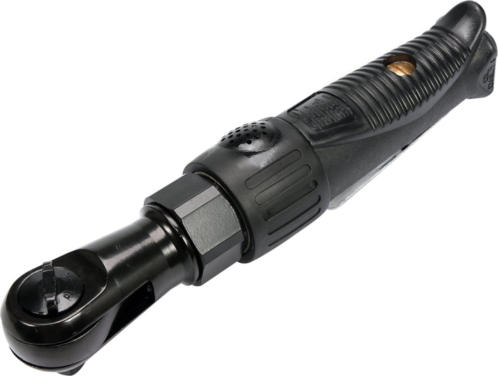 Grzechotka pneumatyczna VOREL 1/2" 68 Nm (81118) - obraz 2