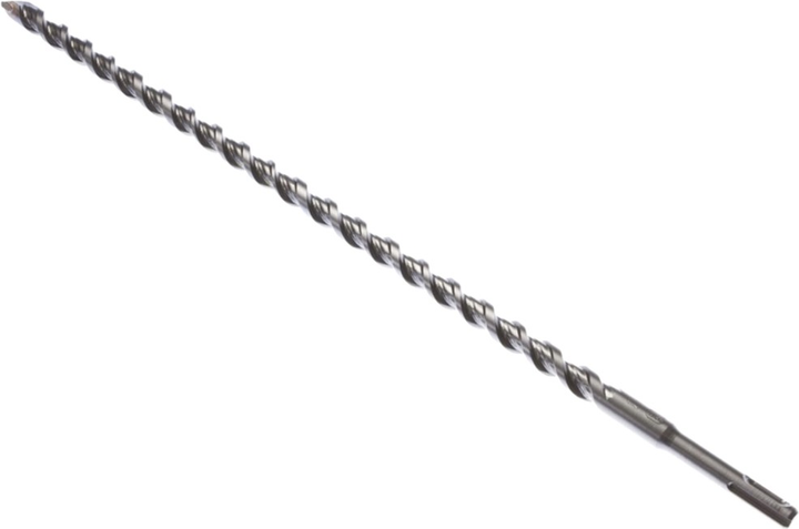 Свердло Forte Tools SDS-Plus 450 x 14 мм (16317SENU) - зображення 1
