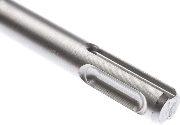 Свердло Forte Tools SDS-Plus 1000 x 10 мм (19882SENU) - зображення 3